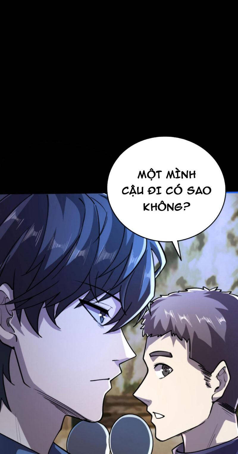 Quỷ Dị Khôi Phục: Ta Có Thể Hóa Thân Thành Đại Yêu Chap 54 - Next Chap 55