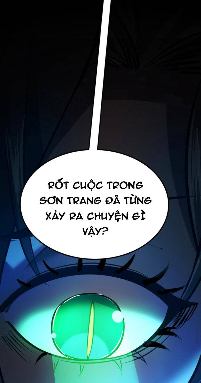 Quỷ Dị Khôi Phục: Ta Có Thể Hóa Thân Thành Đại Yêu Chap 54 - Next Chap 55