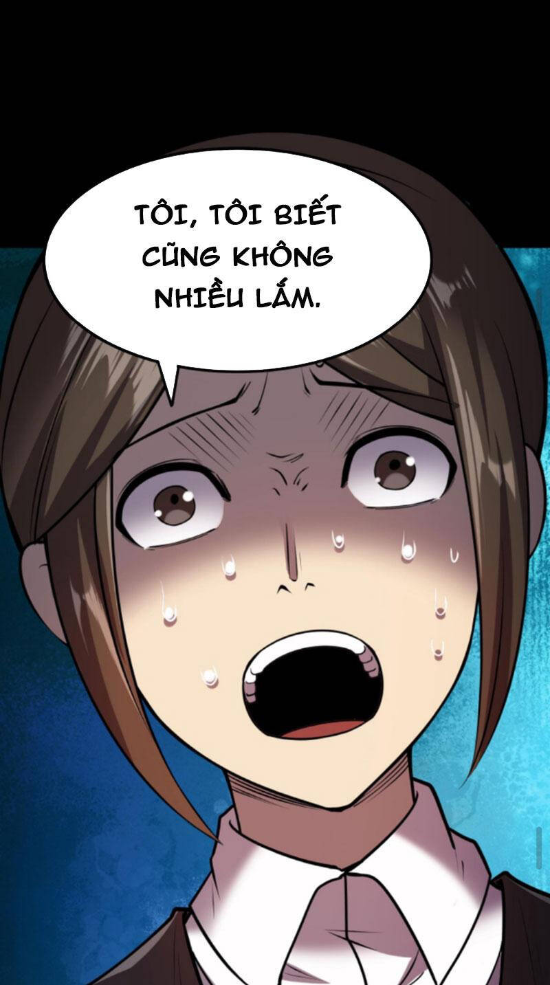Quỷ Dị Khôi Phục: Ta Có Thể Hóa Thân Thành Đại Yêu Chap 54 - Next Chap 55