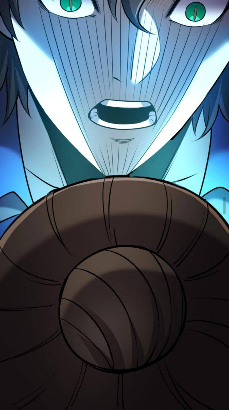 Quỷ Dị Khôi Phục: Ta Có Thể Hóa Thân Thành Đại Yêu Chap 54 - Next Chap 55