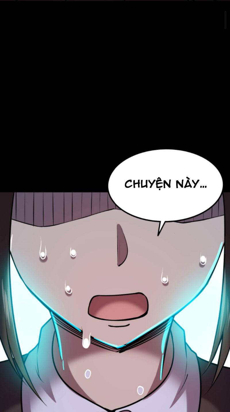 Quỷ Dị Khôi Phục: Ta Có Thể Hóa Thân Thành Đại Yêu Chap 54 - Next Chap 55