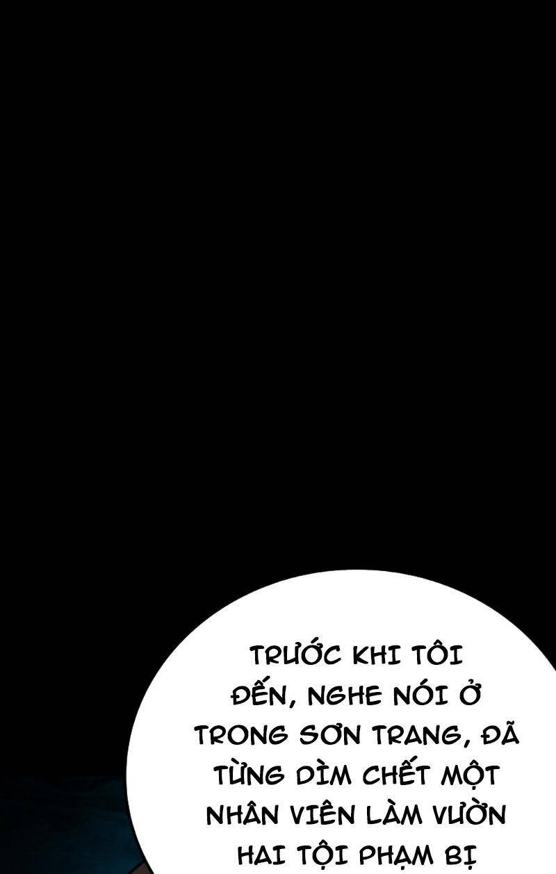 Quỷ Dị Khôi Phục: Ta Có Thể Hóa Thân Thành Đại Yêu Chap 54 - Next Chap 55