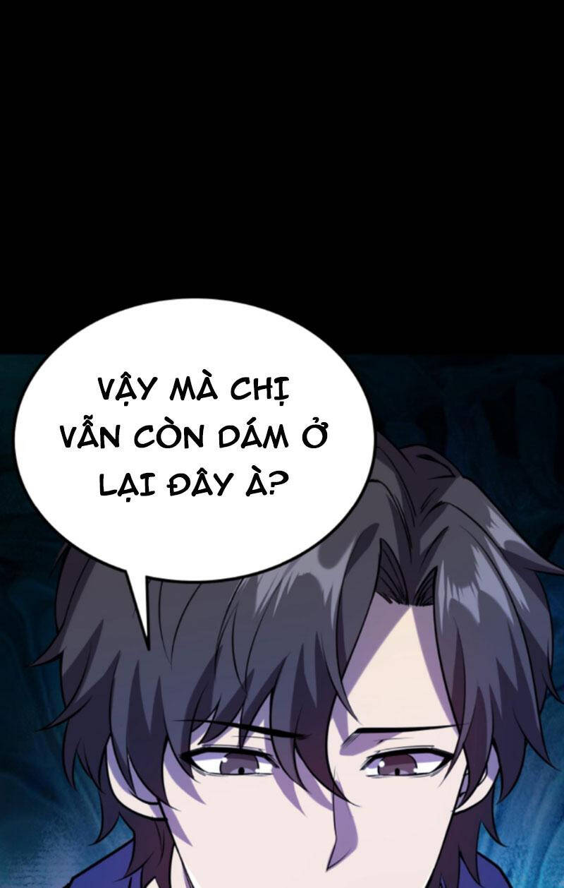 Quỷ Dị Khôi Phục: Ta Có Thể Hóa Thân Thành Đại Yêu Chap 54 - Next Chap 55