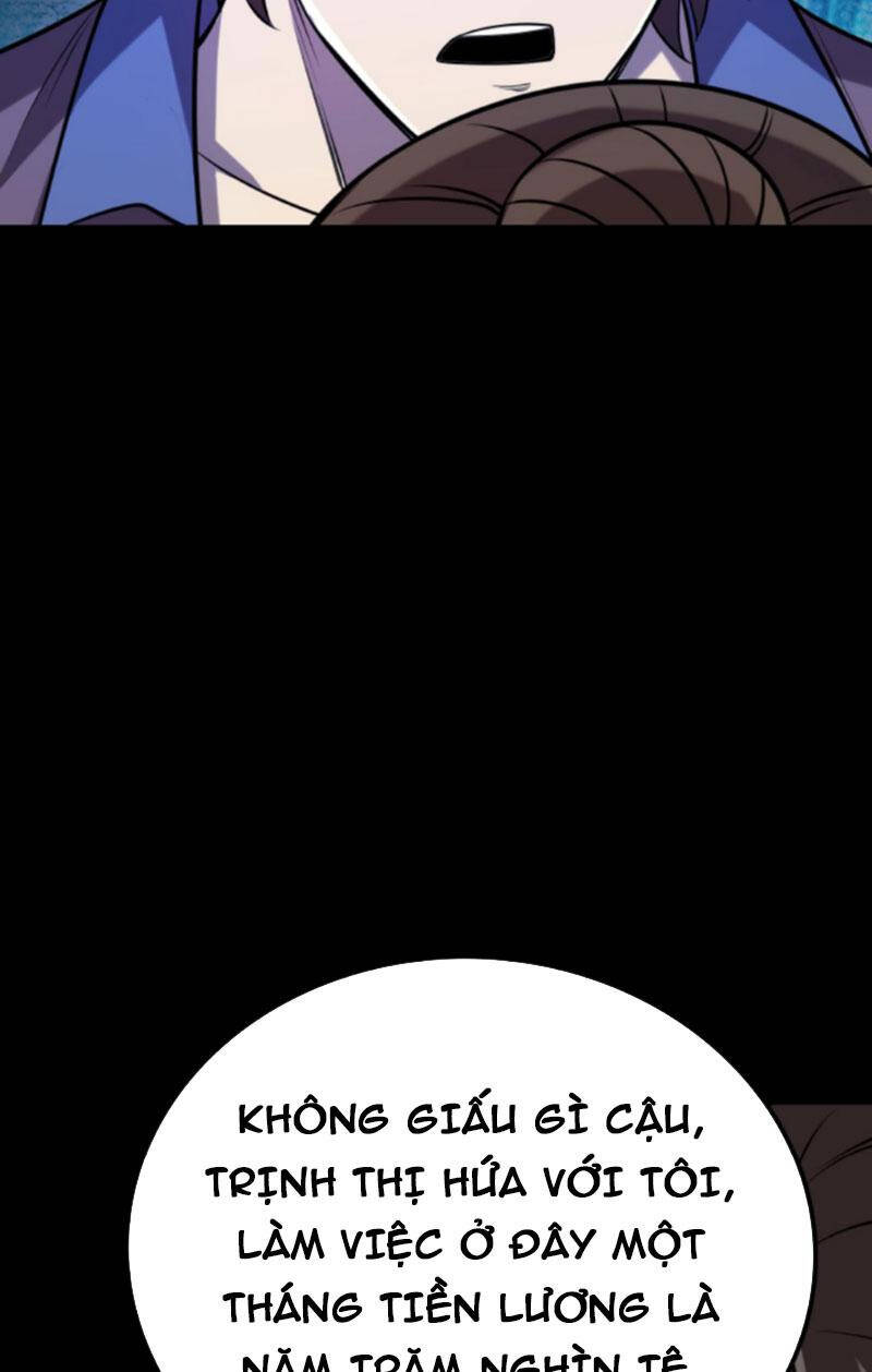 Quỷ Dị Khôi Phục: Ta Có Thể Hóa Thân Thành Đại Yêu Chap 54 - Next Chap 55