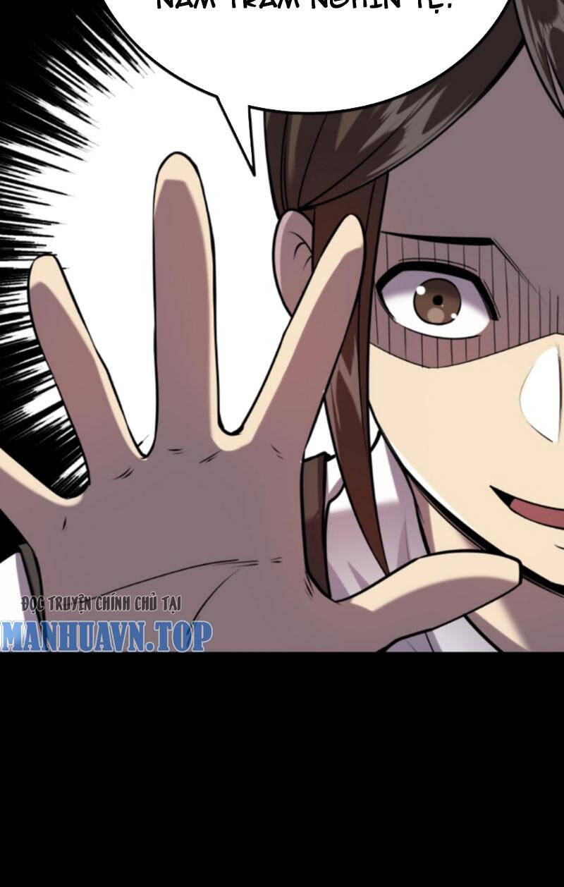 Quỷ Dị Khôi Phục: Ta Có Thể Hóa Thân Thành Đại Yêu Chap 54 - Next Chap 55