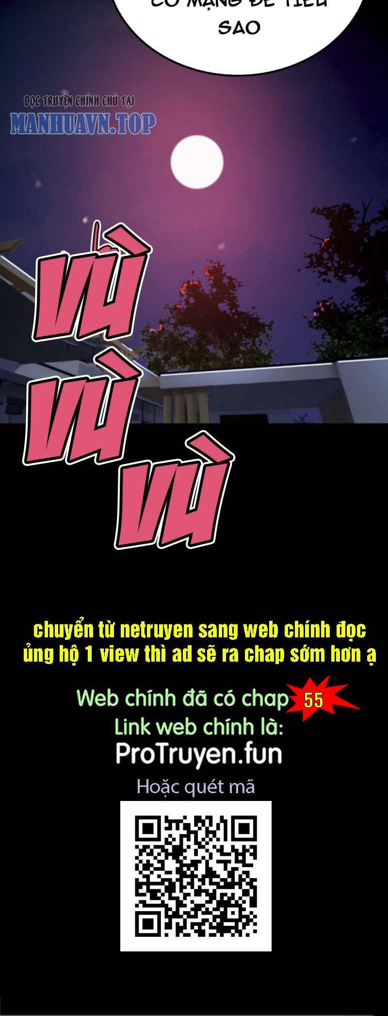 Quỷ Dị Khôi Phục: Ta Có Thể Hóa Thân Thành Đại Yêu Chap 54 - Next Chap 55