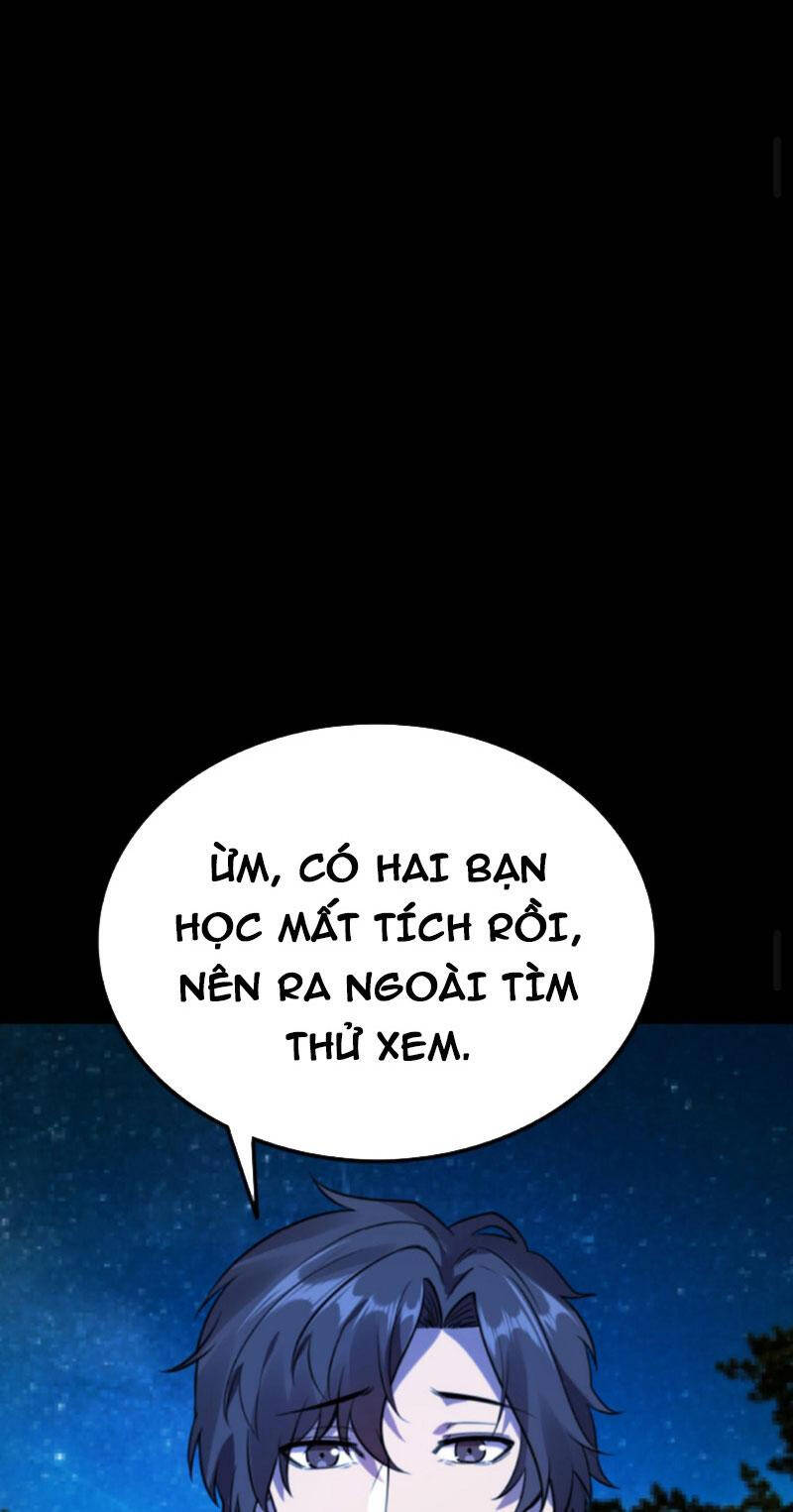 Quỷ Dị Khôi Phục: Ta Có Thể Hóa Thân Thành Đại Yêu Chap 54 - Next Chap 55