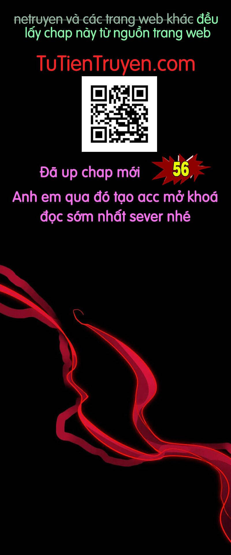 Quỷ Dị Khôi Phục: Ta Có Thể Hóa Thân Thành Đại Yêu Chap 55 - Next Chap 56