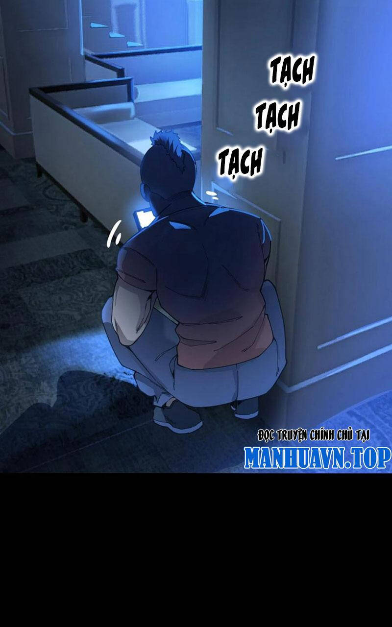 Quỷ Dị Khôi Phục: Ta Có Thể Hóa Thân Thành Đại Yêu Chap 55 - Next Chap 56