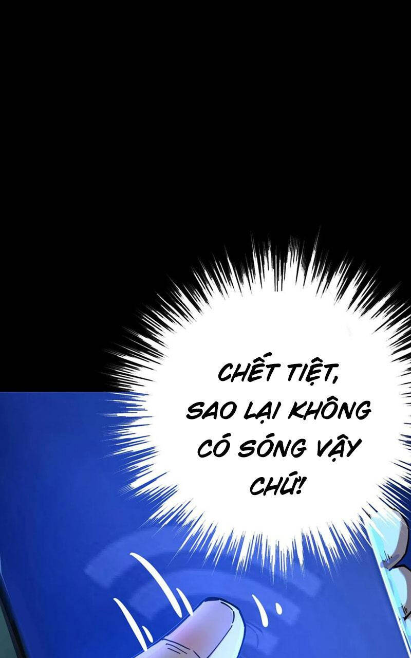 Quỷ Dị Khôi Phục: Ta Có Thể Hóa Thân Thành Đại Yêu Chap 55 - Next Chap 56