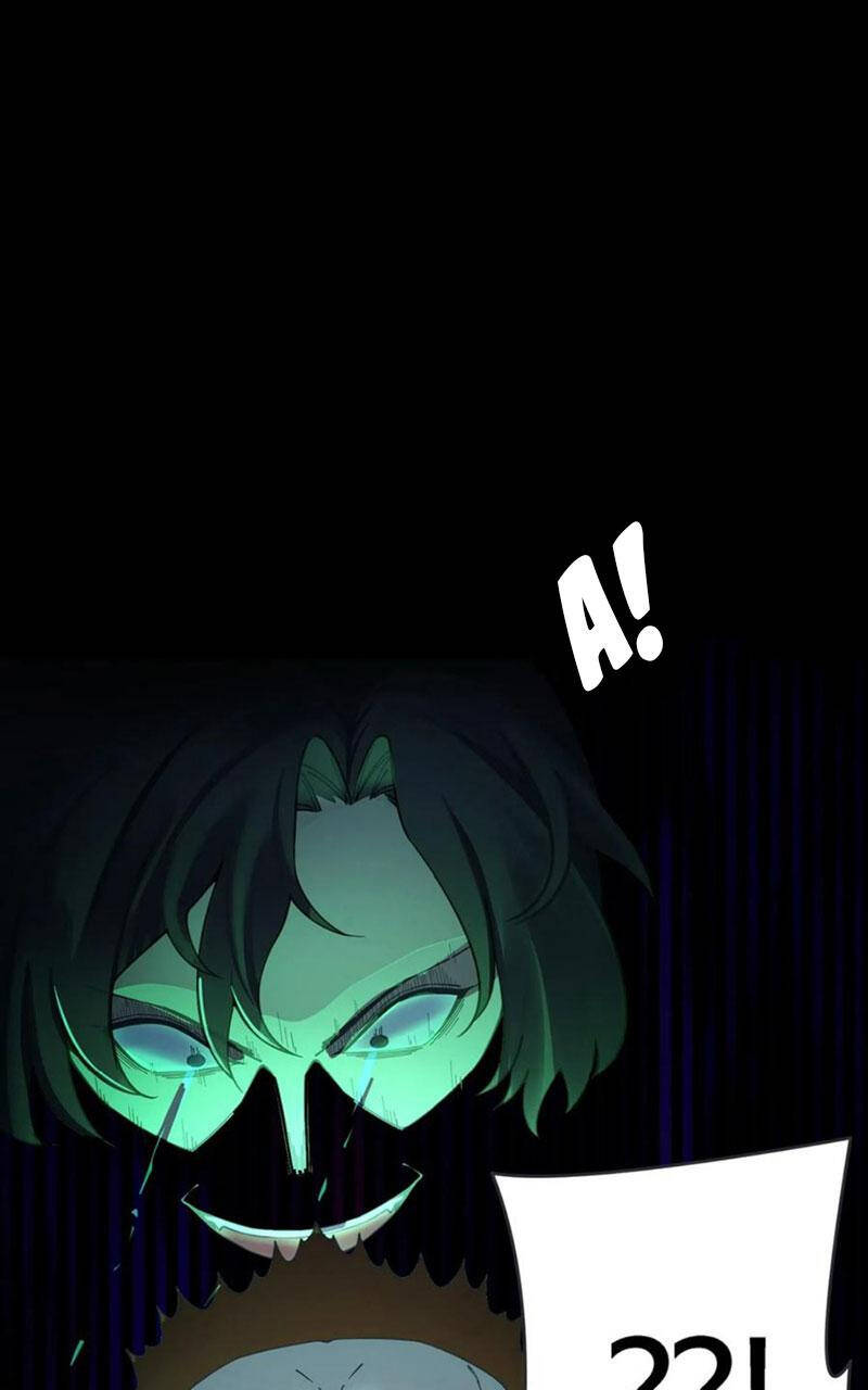 Quỷ Dị Khôi Phục: Ta Có Thể Hóa Thân Thành Đại Yêu Chap 55 - Next Chap 56