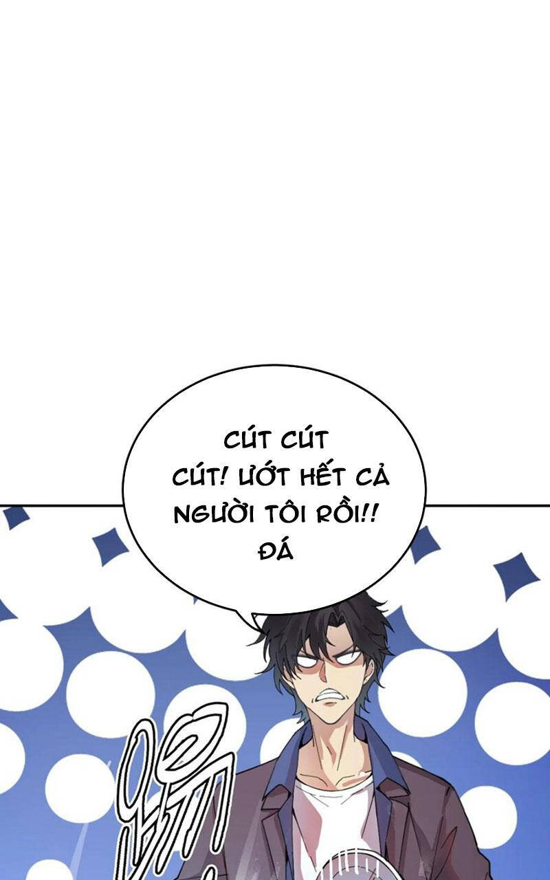 Quỷ Dị Khôi Phục: Ta Có Thể Hóa Thân Thành Đại Yêu Chap 55 - Next Chap 56