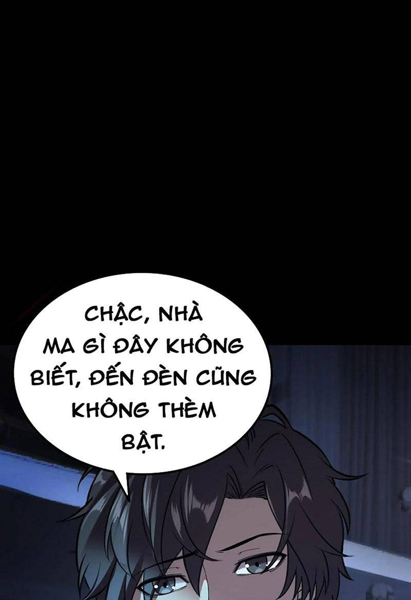 Quỷ Dị Khôi Phục: Ta Có Thể Hóa Thân Thành Đại Yêu Chap 55 - Next Chap 56
