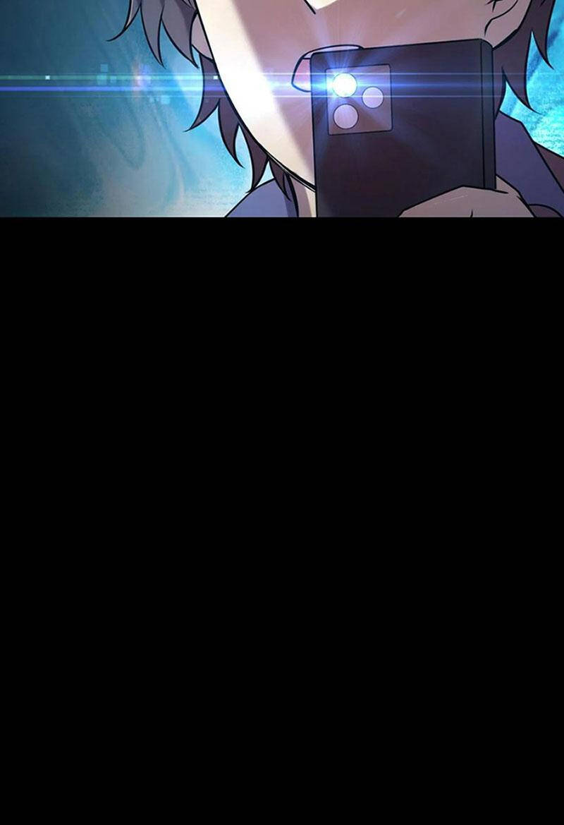 Quỷ Dị Khôi Phục: Ta Có Thể Hóa Thân Thành Đại Yêu Chap 55 - Next Chap 56
