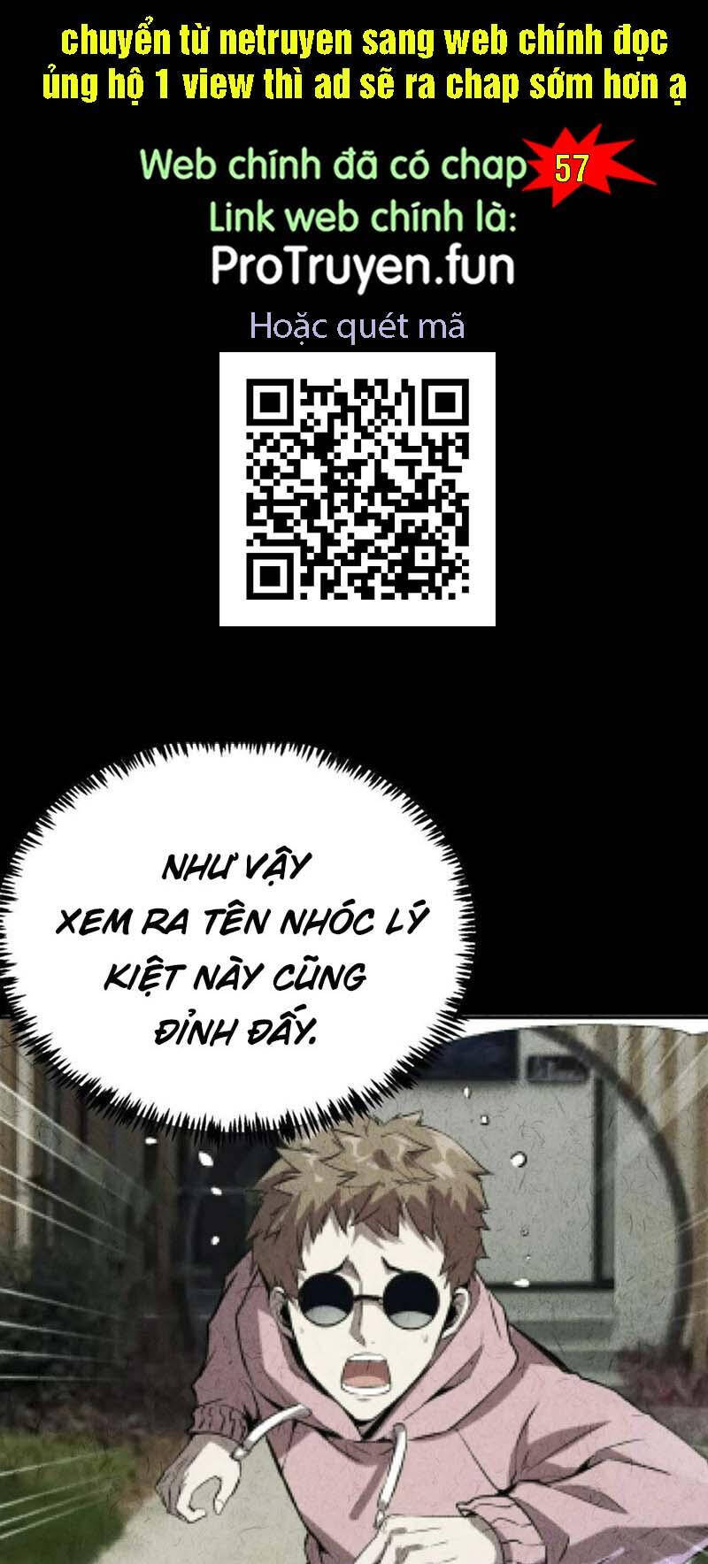 Quỷ Dị Khôi Phục: Ta Có Thể Hóa Thân Thành Đại Yêu Chap 56 - Next Chap 57