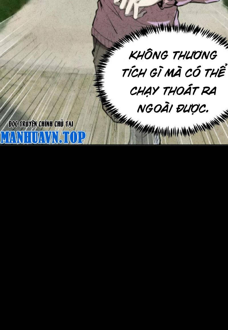 Quỷ Dị Khôi Phục: Ta Có Thể Hóa Thân Thành Đại Yêu Chap 56 - Next Chap 57