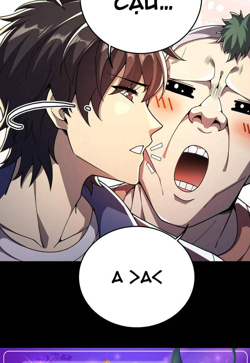 Quỷ Dị Khôi Phục: Ta Có Thể Hóa Thân Thành Đại Yêu Chap 56 - Next Chap 57