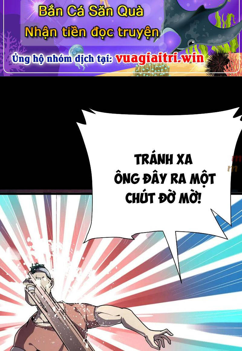 Quỷ Dị Khôi Phục: Ta Có Thể Hóa Thân Thành Đại Yêu Chap 56 - Next Chap 57