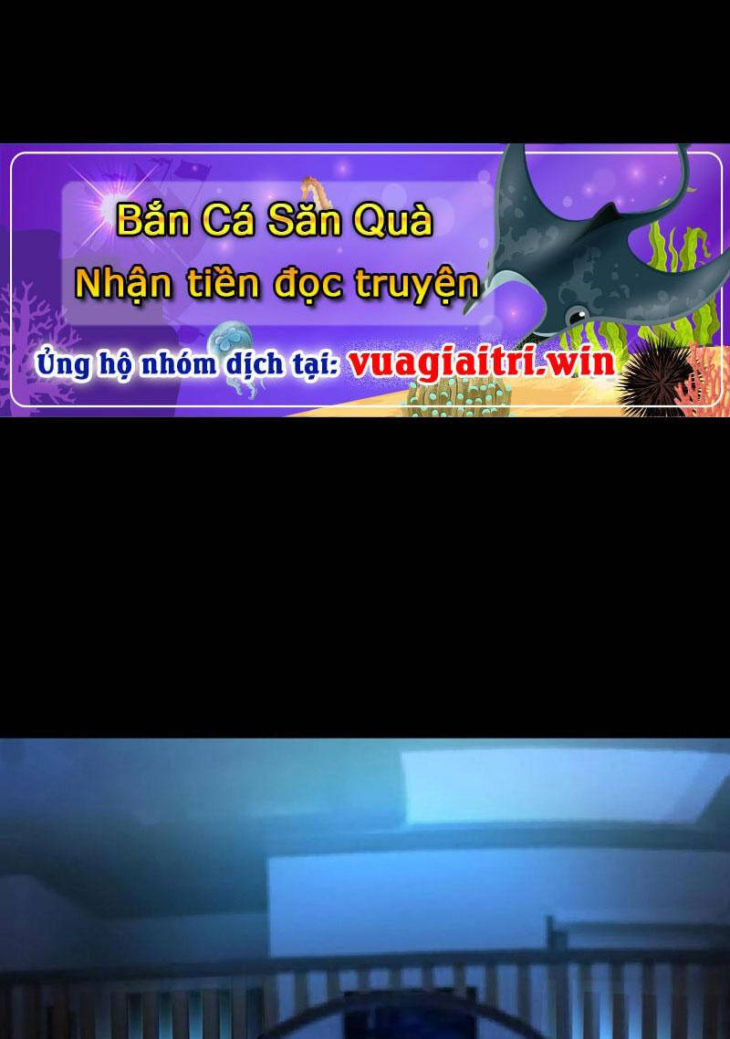 Quỷ Dị Khôi Phục: Ta Có Thể Hóa Thân Thành Đại Yêu Chap 56 - Next Chap 57