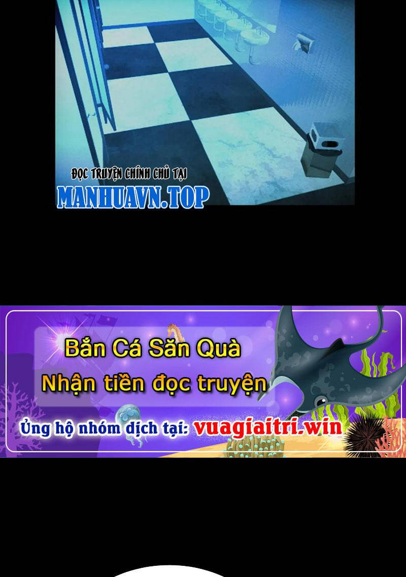 Quỷ Dị Khôi Phục: Ta Có Thể Hóa Thân Thành Đại Yêu Chap 56 - Next Chap 57