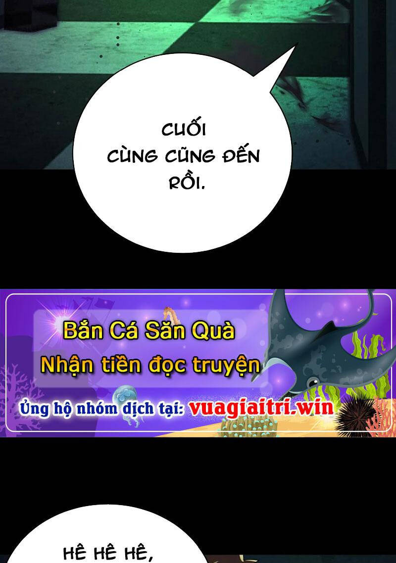 Quỷ Dị Khôi Phục: Ta Có Thể Hóa Thân Thành Đại Yêu Chap 56 - Next Chap 57