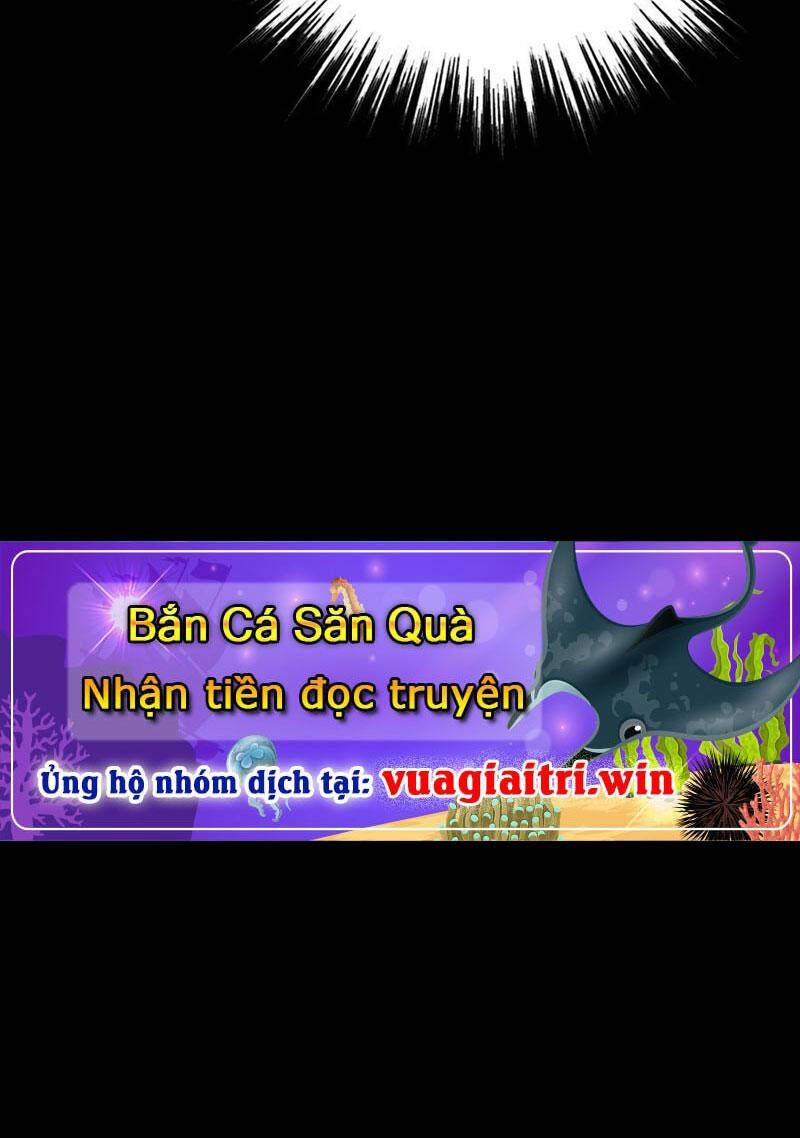 Quỷ Dị Khôi Phục: Ta Có Thể Hóa Thân Thành Đại Yêu Chap 56 - Next Chap 57