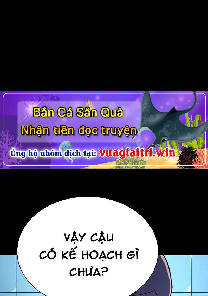 Quỷ Dị Khôi Phục: Ta Có Thể Hóa Thân Thành Đại Yêu Chap 56 - Next Chap 57