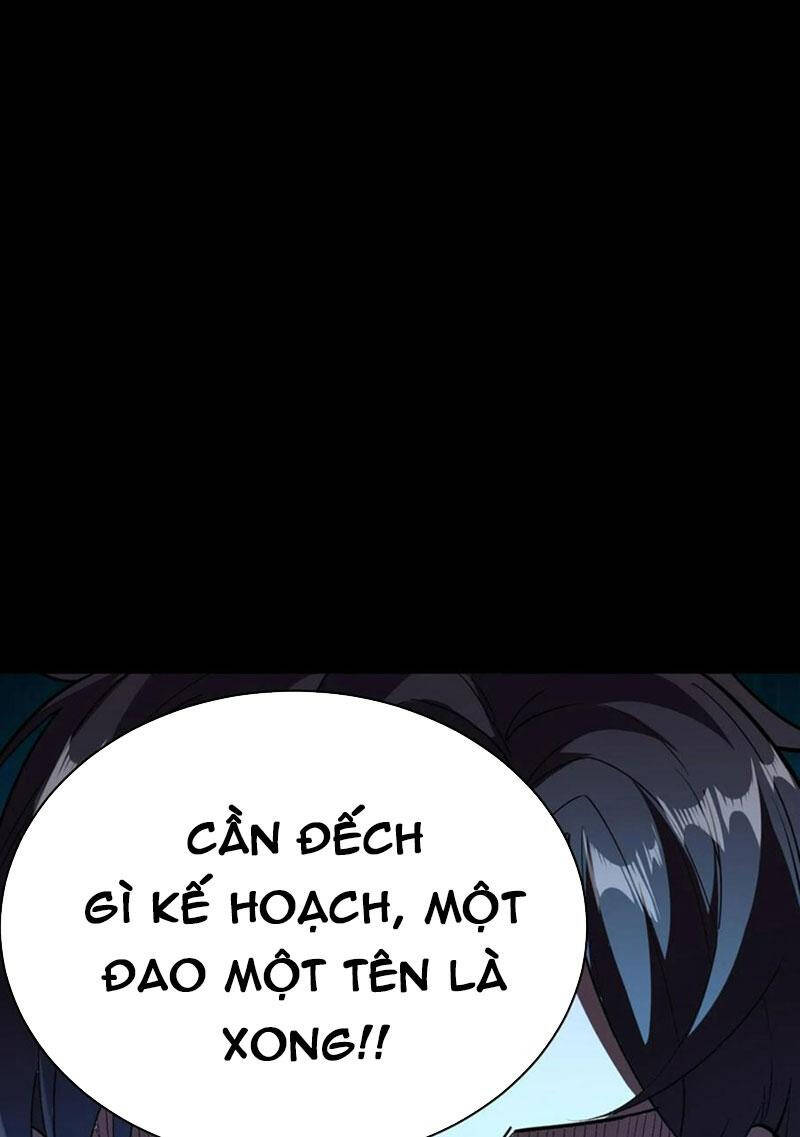 Quỷ Dị Khôi Phục: Ta Có Thể Hóa Thân Thành Đại Yêu Chap 56 - Next Chap 57