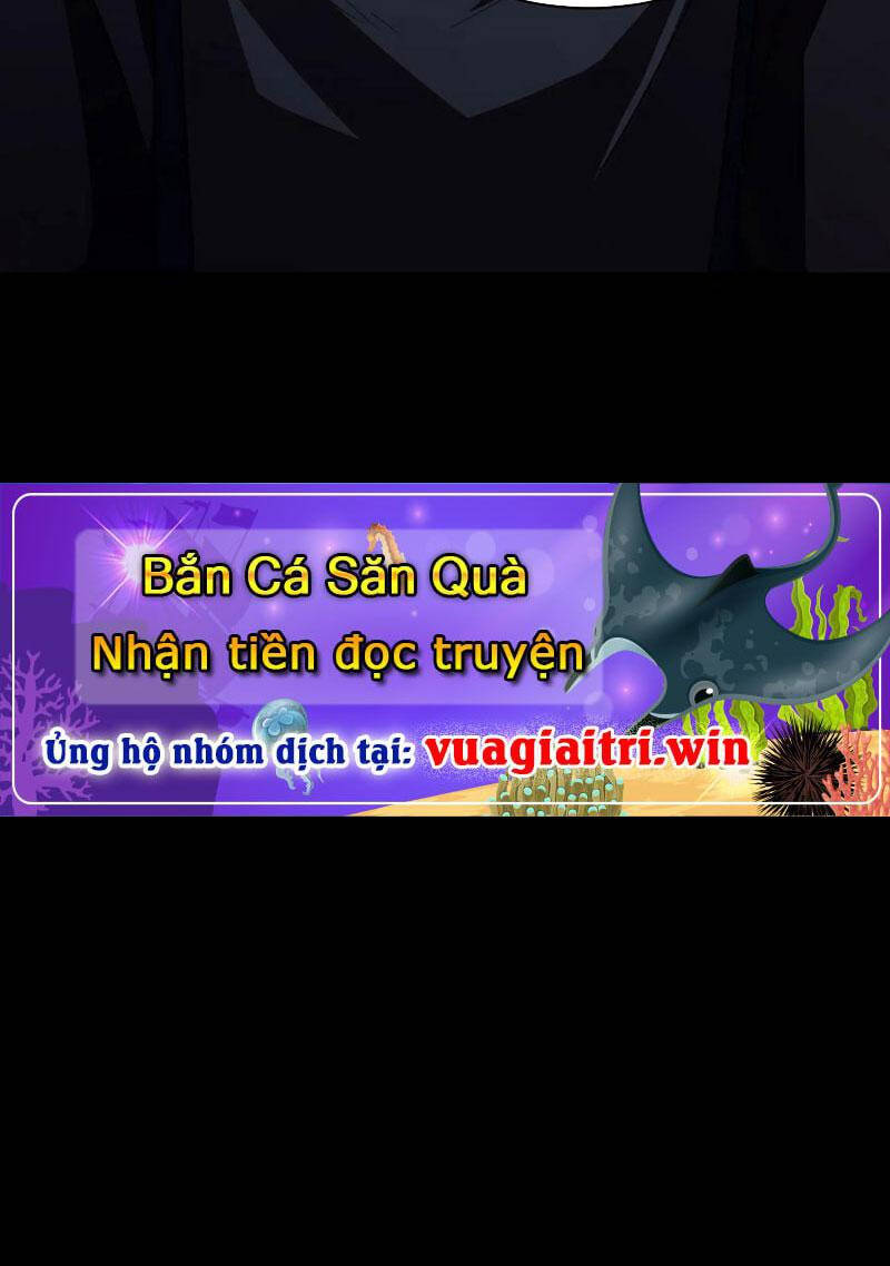 Quỷ Dị Khôi Phục: Ta Có Thể Hóa Thân Thành Đại Yêu Chap 56 - Next Chap 57