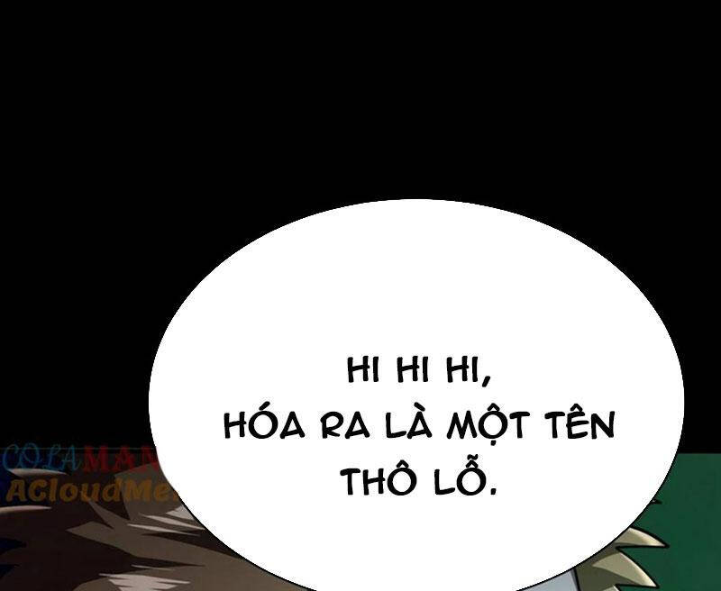 Quỷ Dị Khôi Phục: Ta Có Thể Hóa Thân Thành Đại Yêu Chap 56 - Next Chap 57