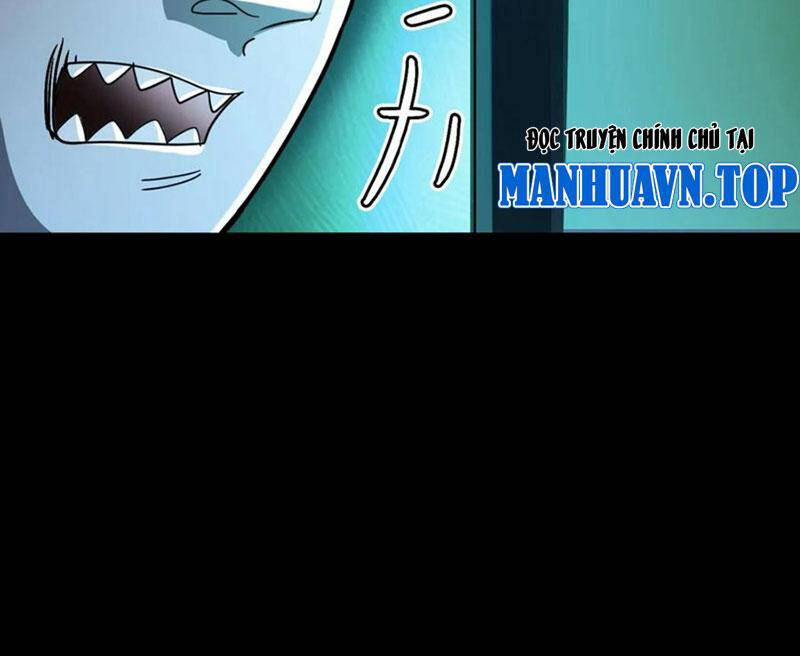 Quỷ Dị Khôi Phục: Ta Có Thể Hóa Thân Thành Đại Yêu Chap 56 - Next Chap 57