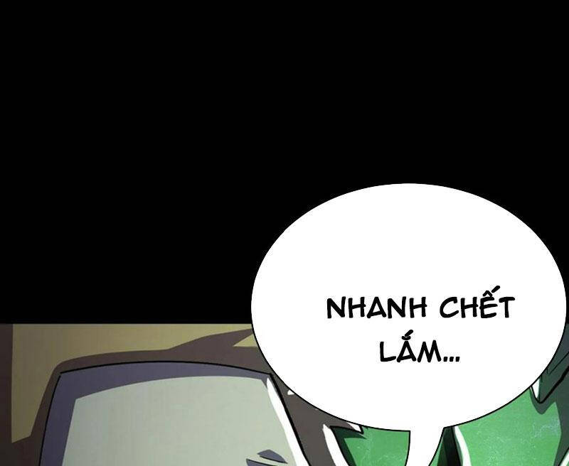 Quỷ Dị Khôi Phục: Ta Có Thể Hóa Thân Thành Đại Yêu Chap 56 - Next Chap 57