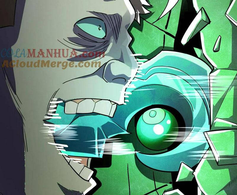 Quỷ Dị Khôi Phục: Ta Có Thể Hóa Thân Thành Đại Yêu Chap 56 - Next Chap 57
