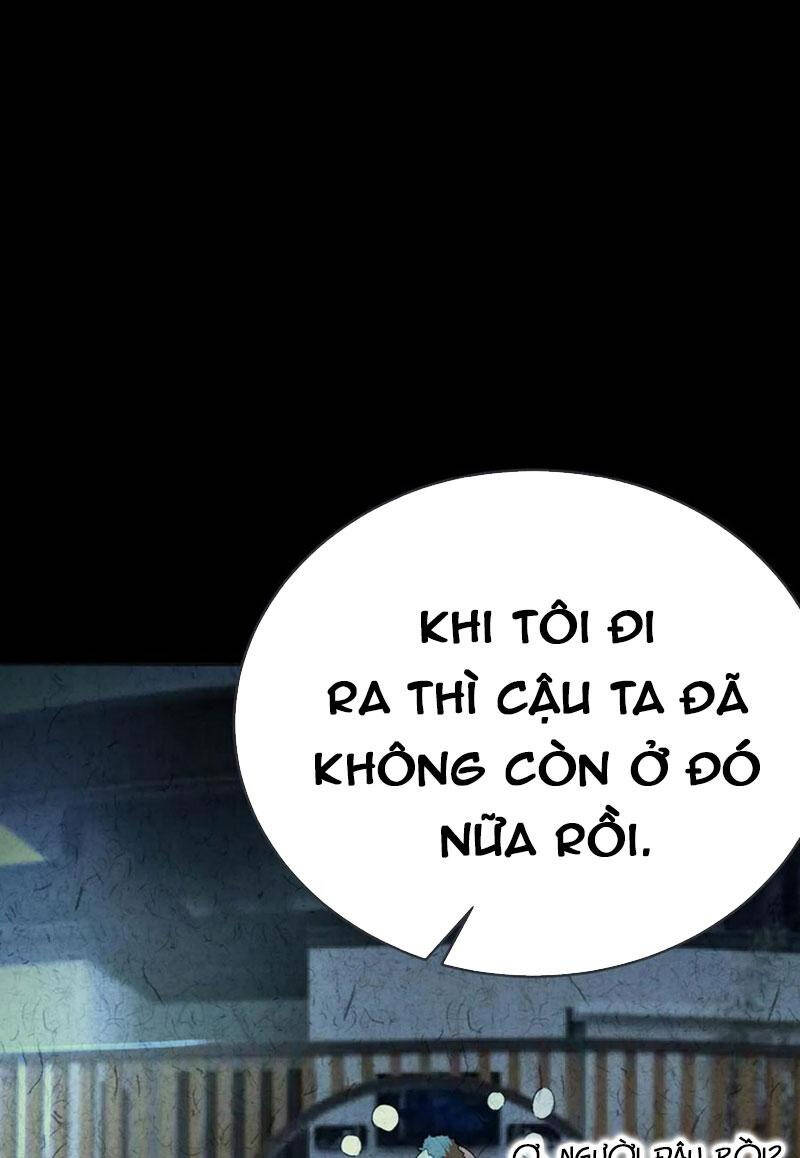 Quỷ Dị Khôi Phục: Ta Có Thể Hóa Thân Thành Đại Yêu Chap 56 - Next Chap 57