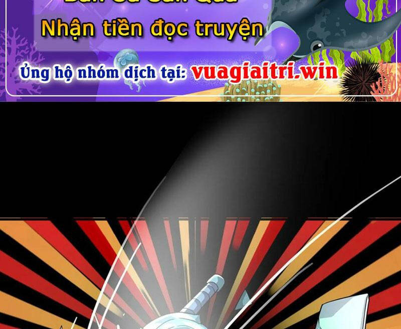 Quỷ Dị Khôi Phục: Ta Có Thể Hóa Thân Thành Đại Yêu Chap 56 - Next Chap 57