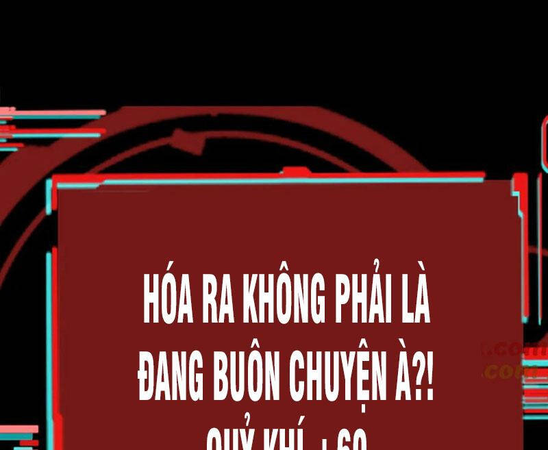 Quỷ Dị Khôi Phục: Ta Có Thể Hóa Thân Thành Đại Yêu Chap 56 - Next Chap 57