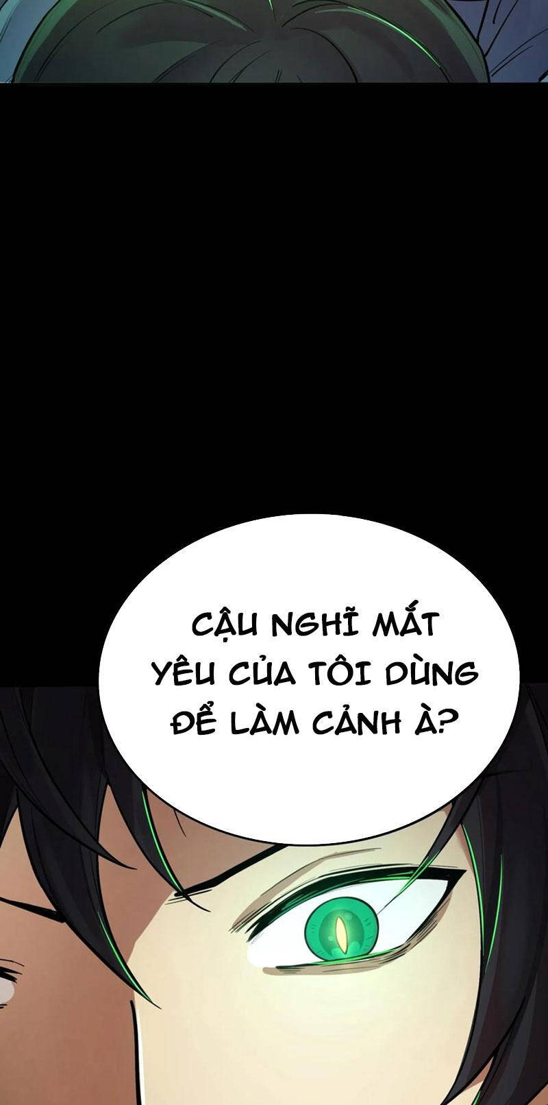 Quỷ Dị Khôi Phục: Ta Có Thể Hóa Thân Thành Đại Yêu Chap 57 - Next Chap 58