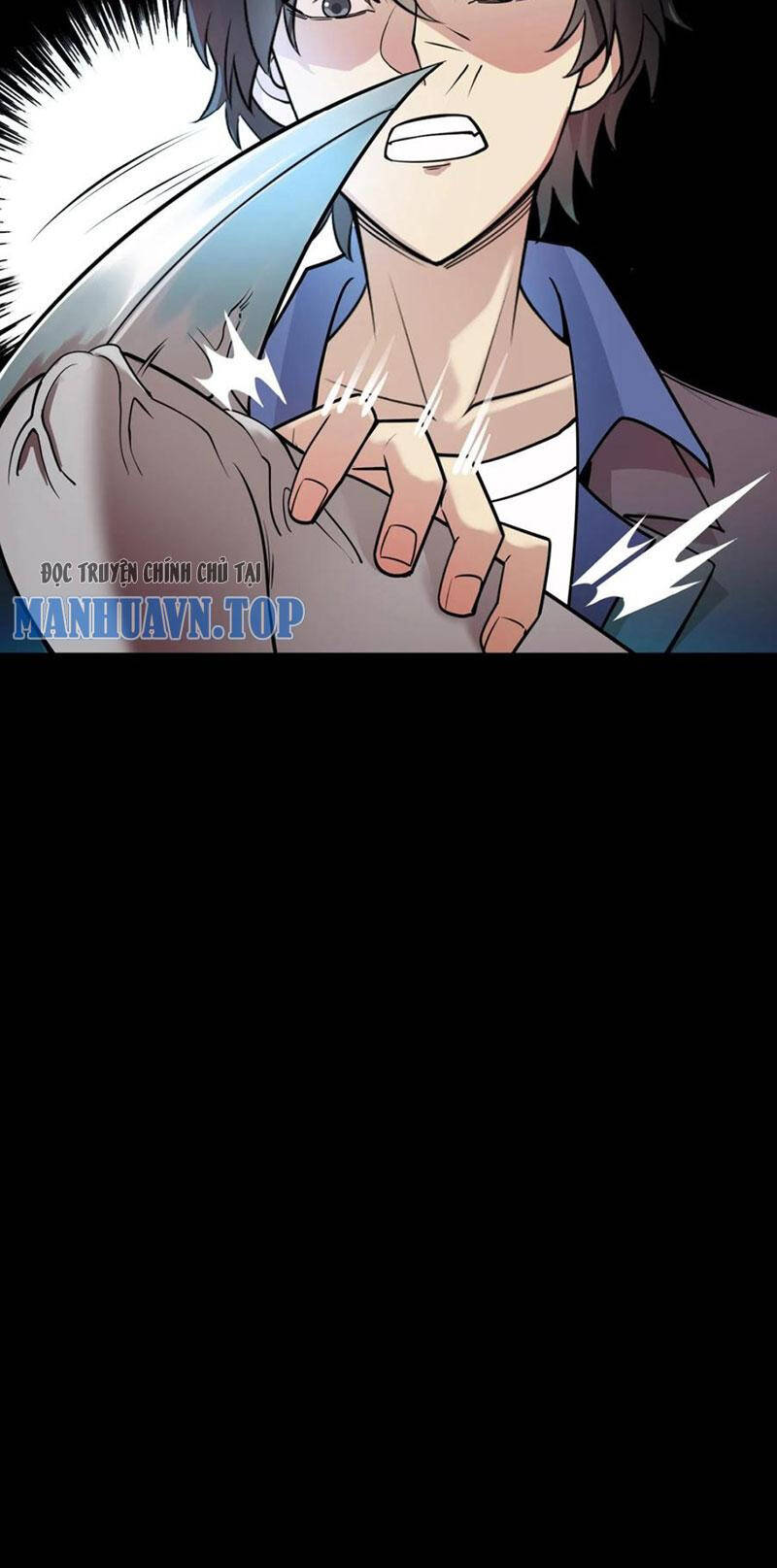 Quỷ Dị Khôi Phục: Ta Có Thể Hóa Thân Thành Đại Yêu Chap 57 - Next Chap 58