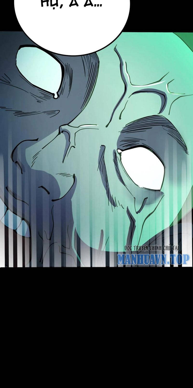 Quỷ Dị Khôi Phục: Ta Có Thể Hóa Thân Thành Đại Yêu Chap 58 - Next Chap 59