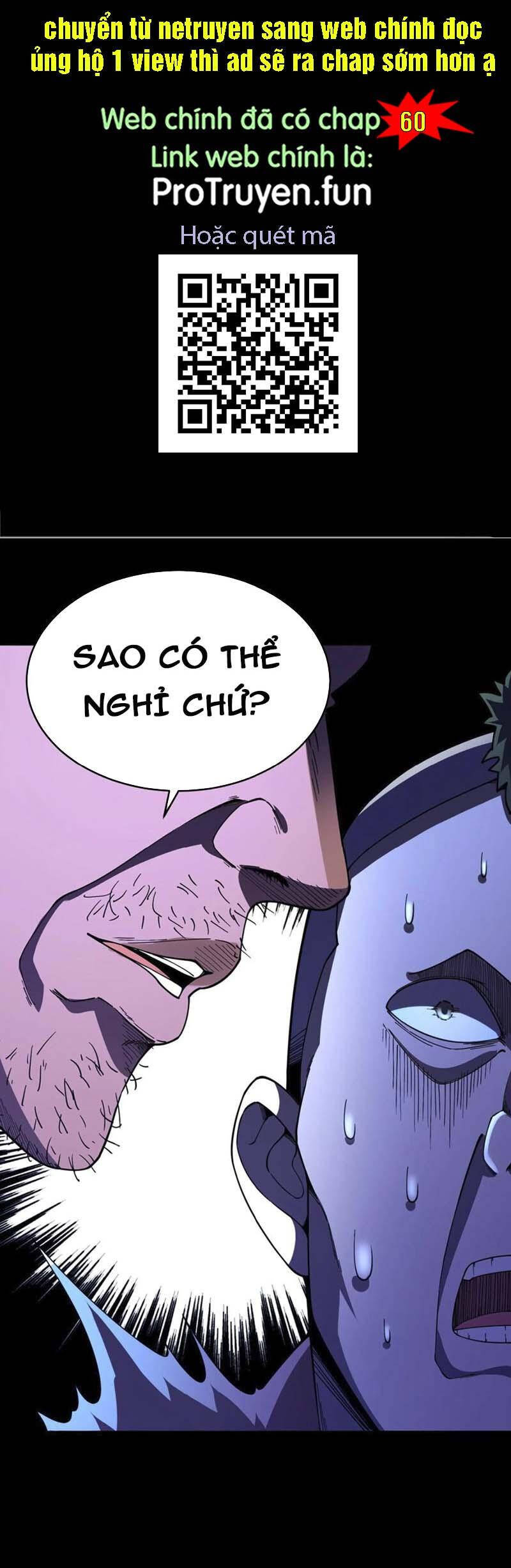 Quỷ Dị Khôi Phục: Ta Có Thể Hóa Thân Thành Đại Yêu Chap 59 - Next Chap 60