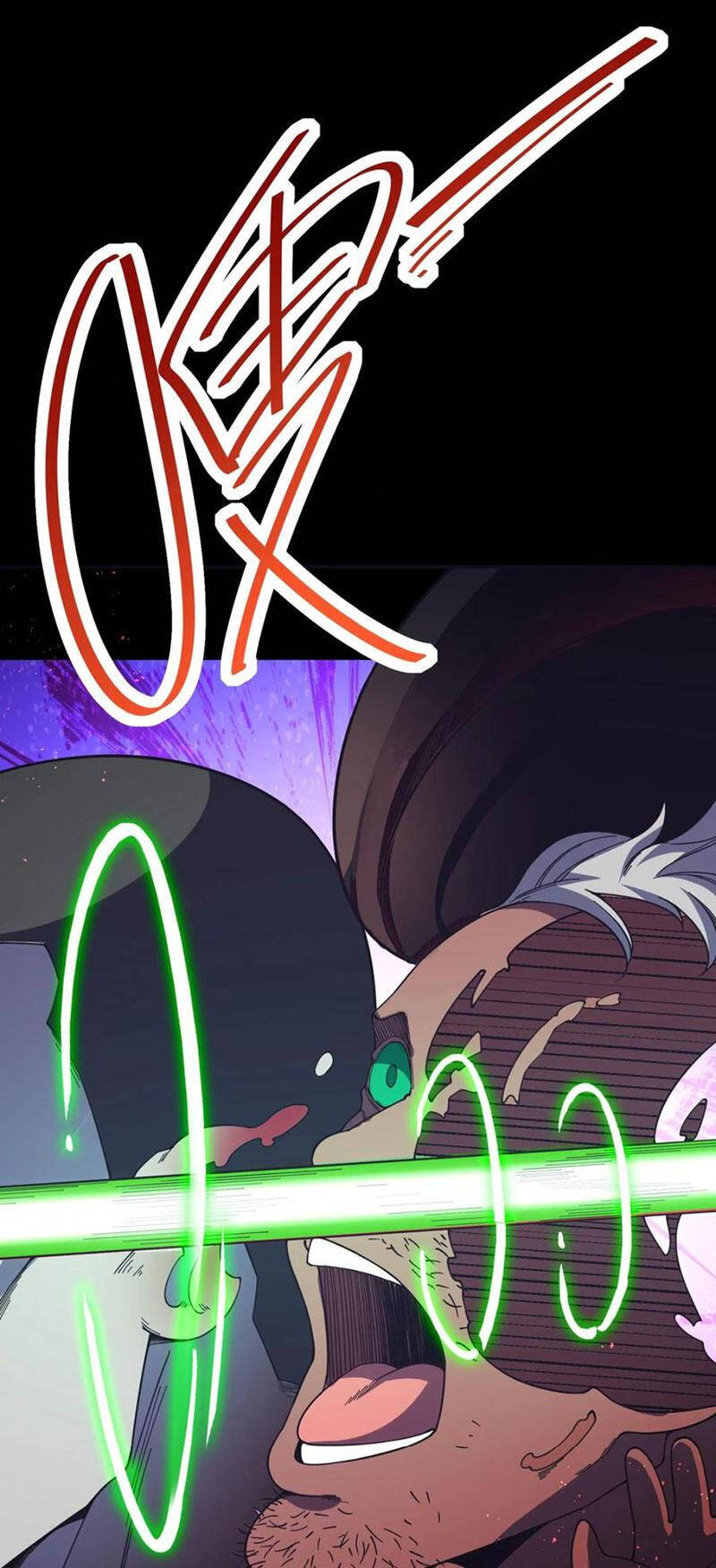Quỷ Dị Khôi Phục: Ta Có Thể Hóa Thân Thành Đại Yêu Chap 59 - Next Chap 60