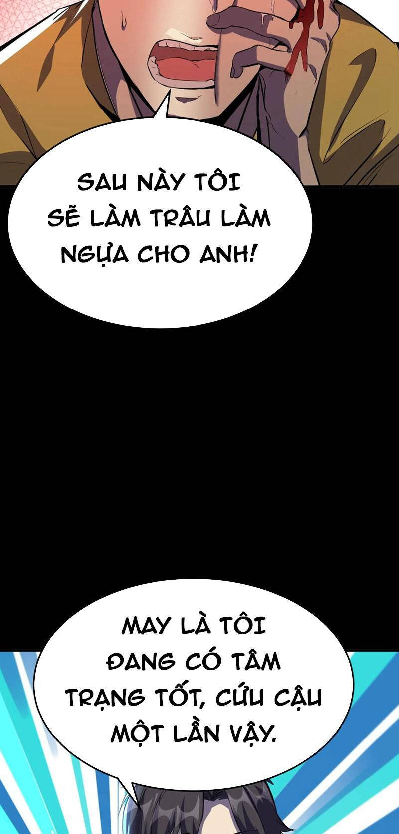 Quỷ Dị Khôi Phục: Ta Có Thể Hóa Thân Thành Đại Yêu Chap 59 - Next Chap 60