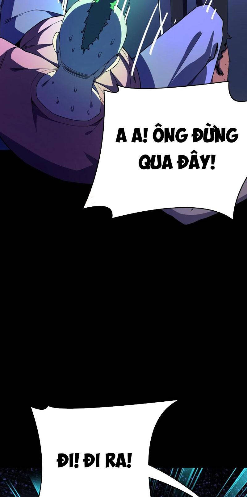 Quỷ Dị Khôi Phục: Ta Có Thể Hóa Thân Thành Đại Yêu Chap 59 - Next Chap 60