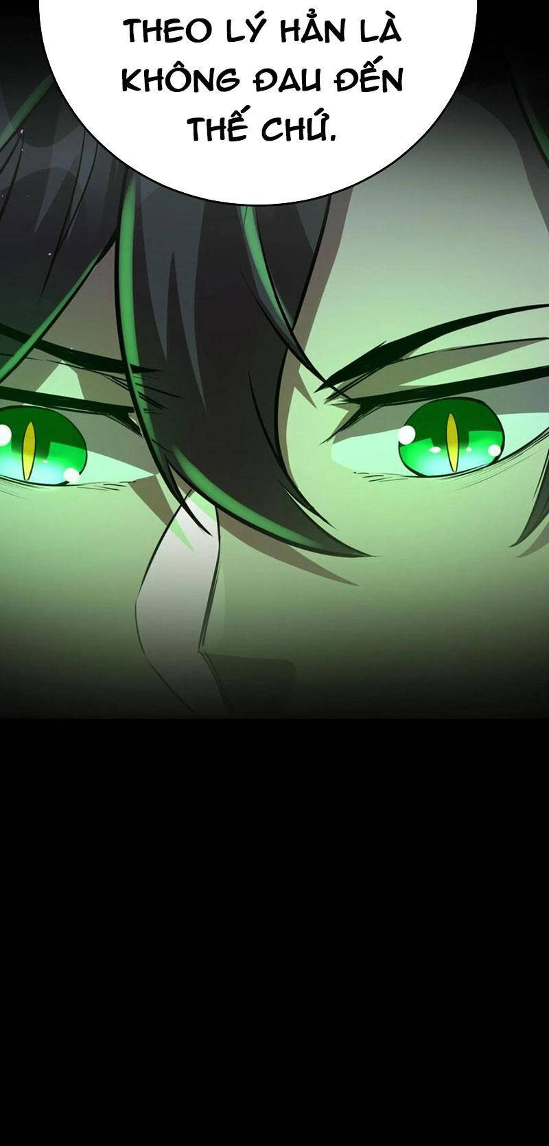 Quỷ Dị Khôi Phục: Ta Có Thể Hóa Thân Thành Đại Yêu Chap 59 - Next Chap 60