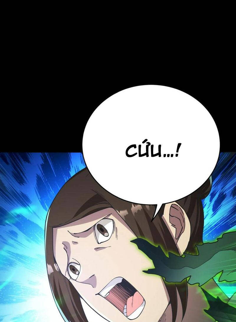 Quỷ Dị Khôi Phục: Ta Có Thể Hóa Thân Thành Đại Yêu Chap 60 - Next Chap 61