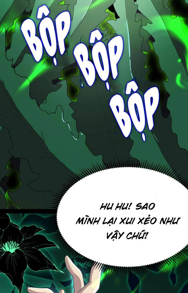 Quỷ Dị Khôi Phục: Ta Có Thể Hóa Thân Thành Đại Yêu Chap 60 - Next Chap 61