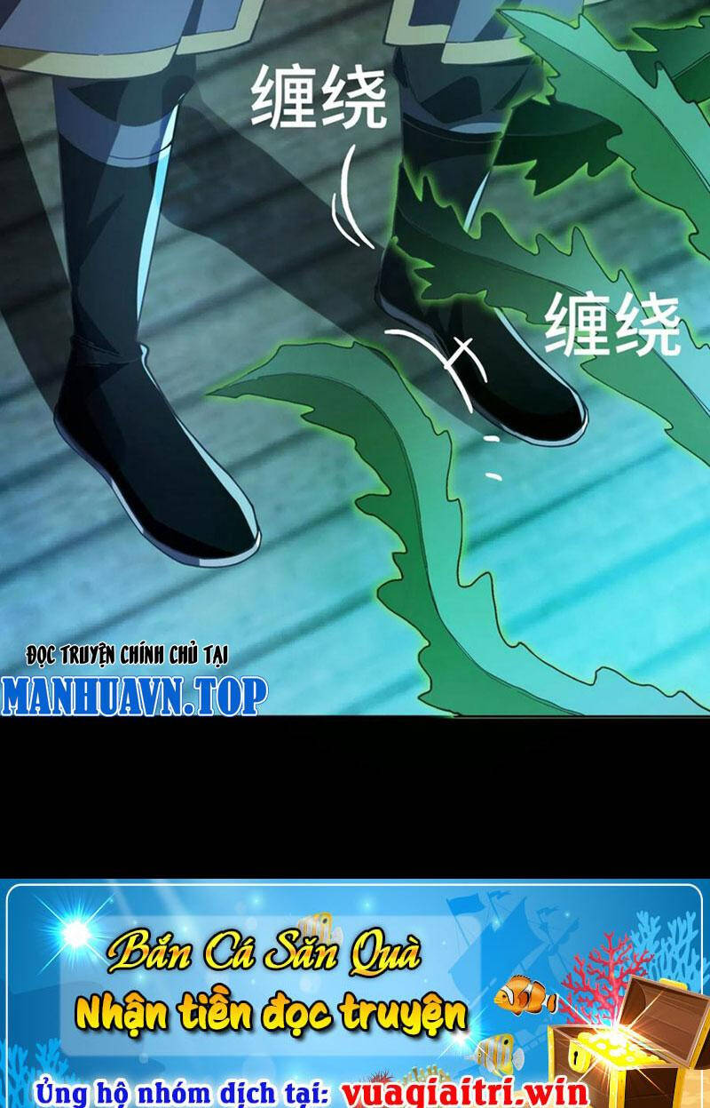 Quỷ Dị Khôi Phục: Ta Có Thể Hóa Thân Thành Đại Yêu Chap 60 - Next Chap 61