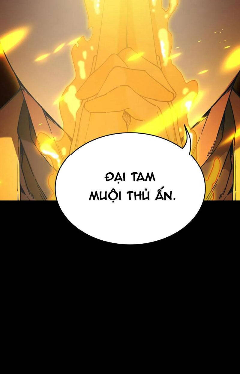 Quỷ Dị Khôi Phục: Ta Có Thể Hóa Thân Thành Đại Yêu Chap 60 - Next Chap 61