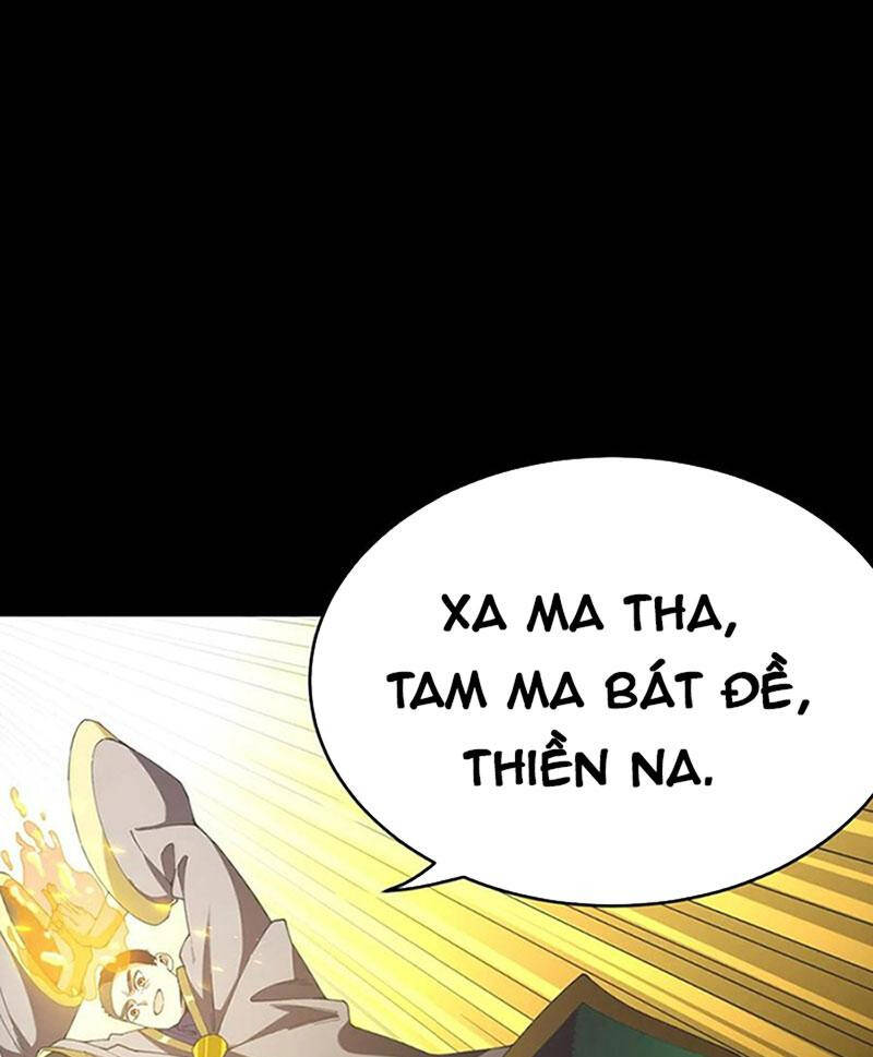 Quỷ Dị Khôi Phục: Ta Có Thể Hóa Thân Thành Đại Yêu Chap 60 - Next Chap 61
