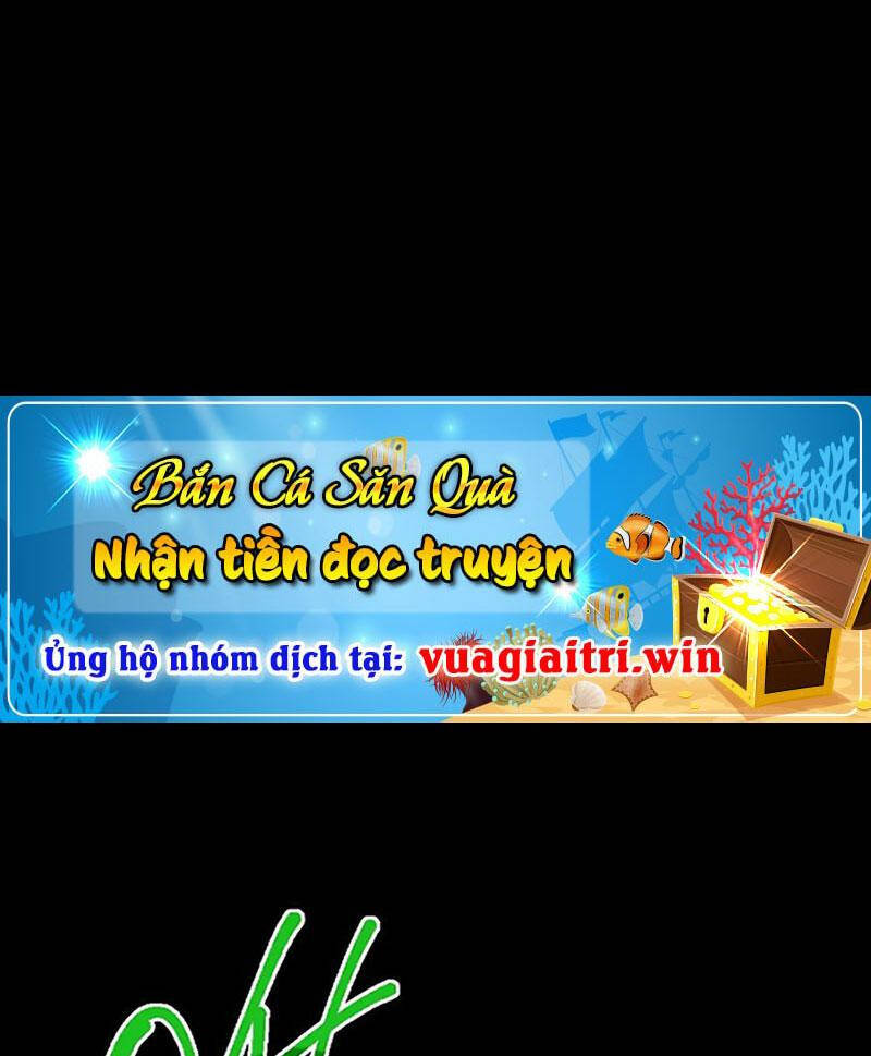 Quỷ Dị Khôi Phục: Ta Có Thể Hóa Thân Thành Đại Yêu Chap 60 - Next Chap 61